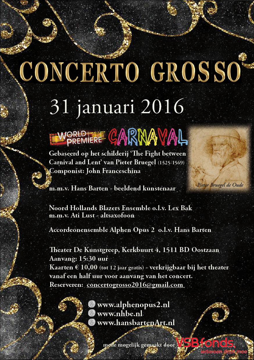 FlyerConcertoGrosso