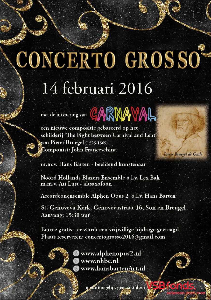 FlyerConcertoGrosso1402