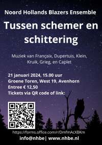 2024 01 21 nhbe groene toren avenhorn